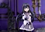 Фигурка Akemi Homura от Claynel