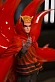 Фигурка Uzumaki Naruto от Loiter Studio