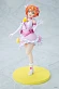 Фигурка Hoshizora Rin от KADOKAWA