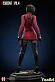 Фигурка Ada Wong от FanArt studio