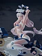 Фигурка Akeboshi Himari от MiYin Studio