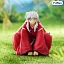 Фигурка Inuyasha от FuRyu