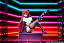 Фигурка Yoko Littner от Good Smile Company