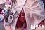 Фигурка Shinku от MIRA Studio