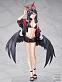 Фигурка Nakamasa Ichika от Alter