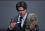 Фигурка Scarecrow (Jonathan Crane) от Hot Toys
