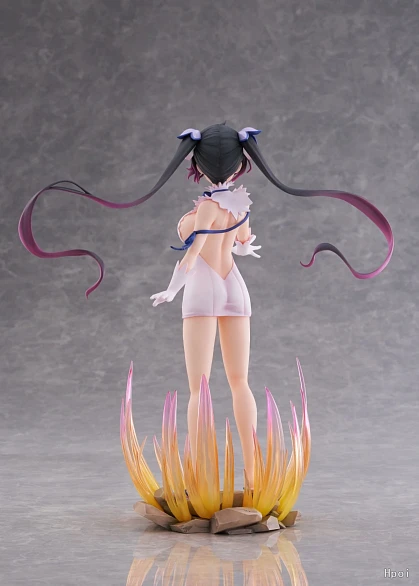 Фигурка Hestia от Alice Glint Standart версия