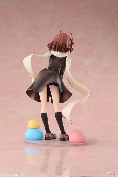 Фигурка Furukawa Nagisa от MAGI ARTS