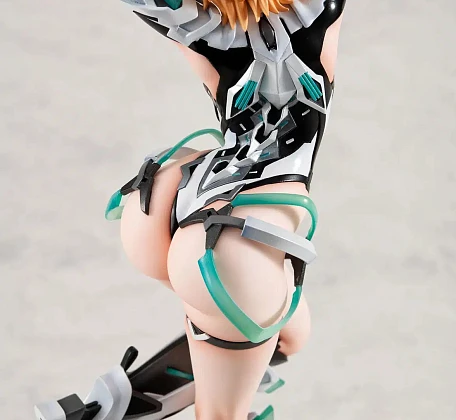 Фигурка Gabriel от MegaHouse