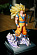Фигурка Son Goku от JD Studio
