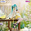 Фигурка Hatsune Miku от FuRyu