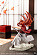 Фигурка Himura Kenshin от Kotobukiya