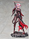 Фигурка Scarlet от Good Smile Company