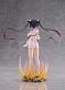 Фигурка Hestia от Alice Glint Standart версия