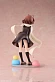 Фигурка Furukawa Nagisa от MAGI ARTS