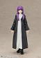 Фигурка Fern от Bandai Spirits
