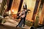 Фигурка Shibuna Priestess от Otherwhere