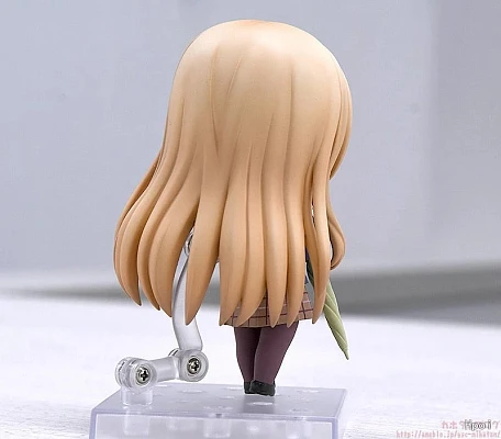 Фигурка Mahiru Shiina от Good Smile Company