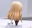 Фигурка Mahiru Shiina от Good Smile Company