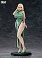 Фигурка Tsunade от BBSD Studio