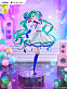 Фигурка Hatsune Miku  от FuRyu