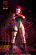 Фигурка Cammy от Starman