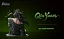 Фигурка Qiu Yuan от Shengdi Studio