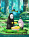 Фигурка Faceless, Boh от MMLAND Studio