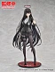 Фигурка Tsukatsuki Rio от Good Smile Arts Shanghai (Good Smile Company)