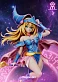 Фигурка Dark Magician Girl от Aftershock Studio