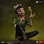 Фигурка Peter Pan, Tinkerbell от Iron Studios