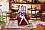 Фигурка Undine от AniMester