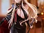 Фигурка Bismarck от F:NEX (FuRyu)