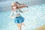 Фигурка Nao от HobbyChaton