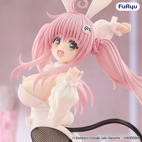 Фигурка Lala Satalin Deviluke от FuRyu