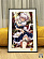 Фигурка Scarlet Devil от Starry Sky Studio