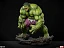 Фигурка Hulk от Sideshow Collectibles