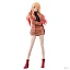 Фигурка Marin Kitagawa от Banpresto (Bandai Spirits)