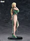 Фигурка Tsunade от BBSD Studio