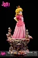 Фигурка Princess Peach от Joy Station