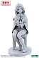 Фигурка Sylphiette Greyrat, Lucie Greyrat от Kotobukiya Обычная версия