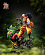 Фигурка Usopp от Fox studio