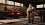 Фигурка Porco Rosso (Marco Pagot) от Long Miao Studio