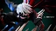 Фигурка Ken Kaneki от Wan xiang Studio