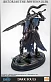 Фигурка Artorias the Abysswalker от First 4 Figures