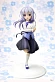 Фигурка Kafuu Chino, Tippii от Plum
