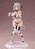 Фигурка Uzaki Tsuki от Wave