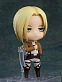 Фигурка Annie Leonhart от Good Smile Company