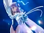 Фигурка Meltryllis, Mysterious Alter Ego от FLARE