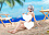Фигурка Naophelia от AniGift
